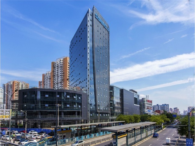 云南熬制海鲜辣椒酱厂家