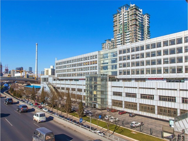 黄浦区质量景观工程信赖推荐