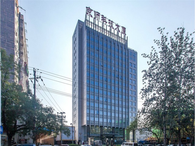 广东线上布料平台采购