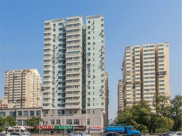 宁波大口径球阀销售电话