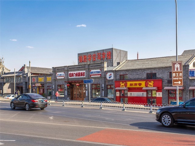 清远专业彩印的流程