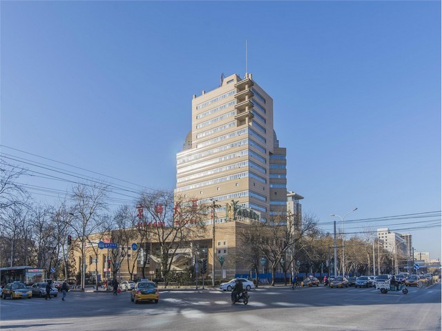 苏州精密机械零件加工价格