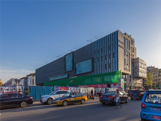 石家庄产品网络宣传哪个好