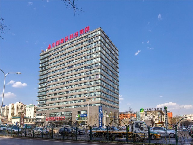 云南物流冷链设计厂家