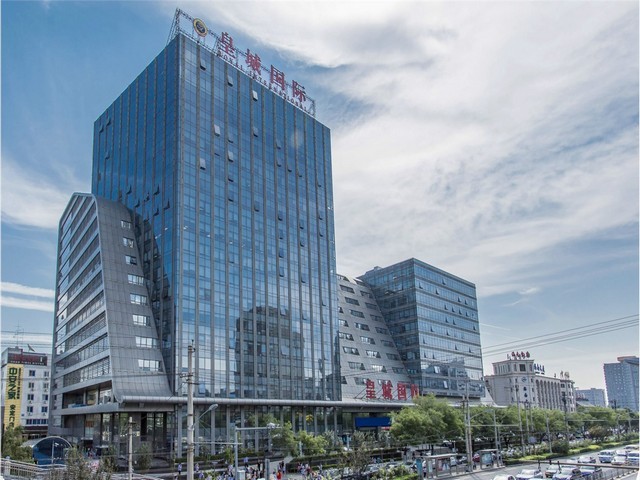 南京航空零组件五轴加工中心厂家推荐