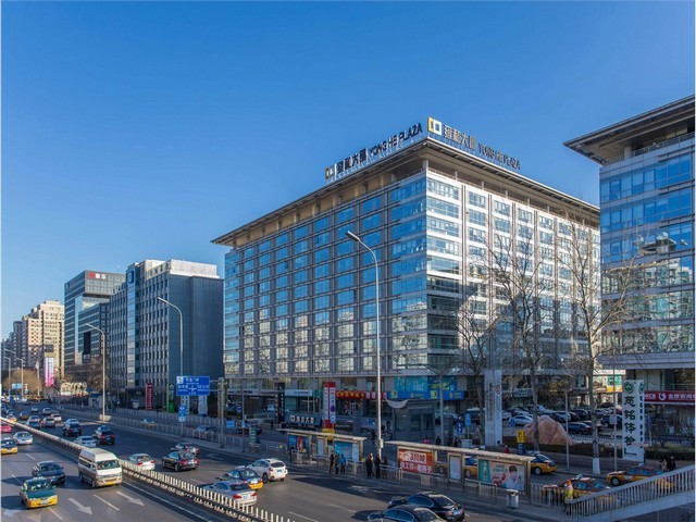 九江绿化工程管理服务经营范围