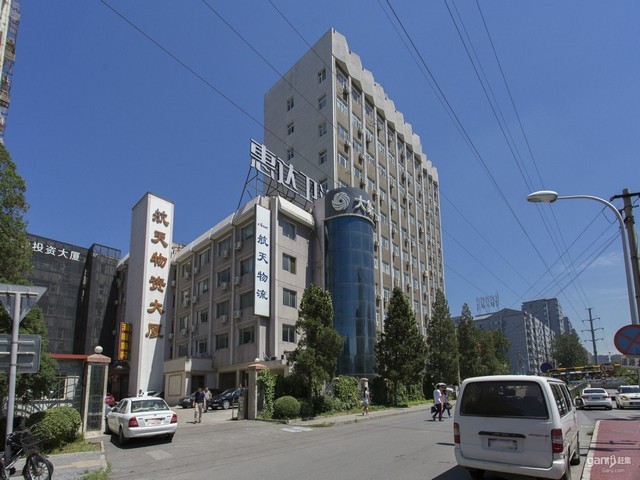 浙江单位停车场充电桩备案服务公司