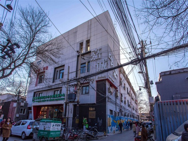 防腐双面密封衬胶闸阀价格