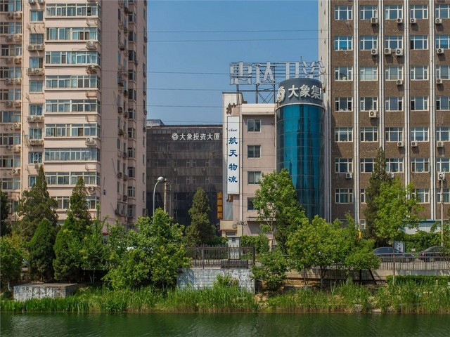 除磷剂聚合硫酸铁价格