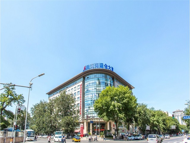 青海牛布病检测卡量大从优