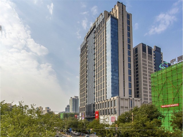 四川贵妇膏招商加盟大约要多少钱