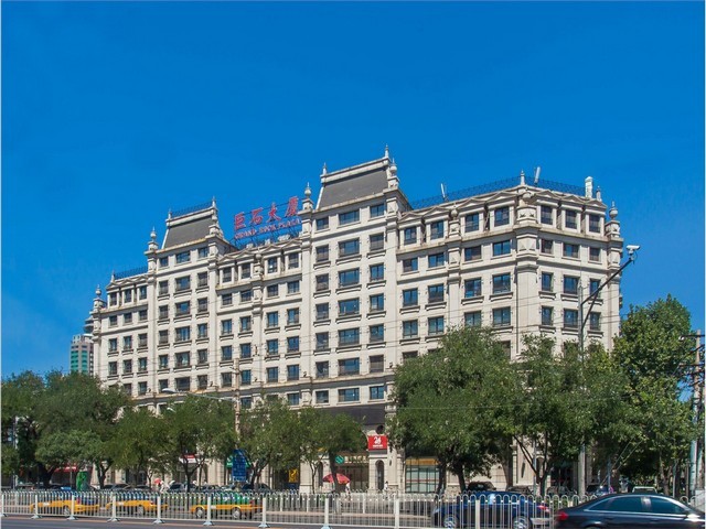 山东心理放松软件供应商