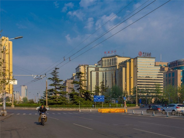 温州冷拉扁钢厂家