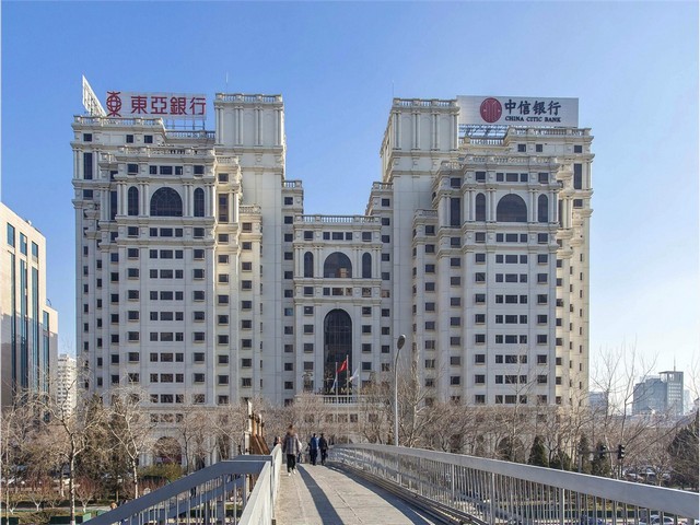 绍兴布艺办公沙发定制价格