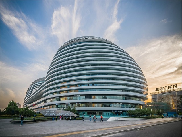 广东防爆压力控制器收购价格