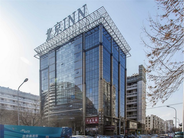 广西酒店非标灯具售后服务