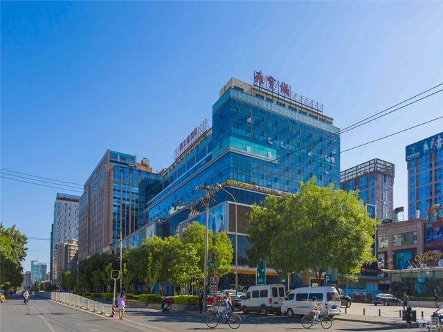 台州靠谱的企业咨询公司