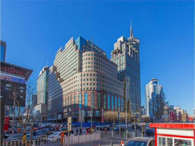 合肥超声波金属车削机生产厂家