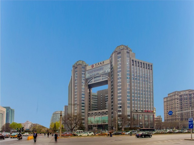 三相变压器5kva多少钱