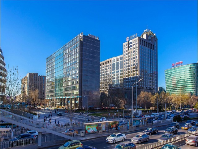 重庆硅酸铝陶瓷纤维毯价格