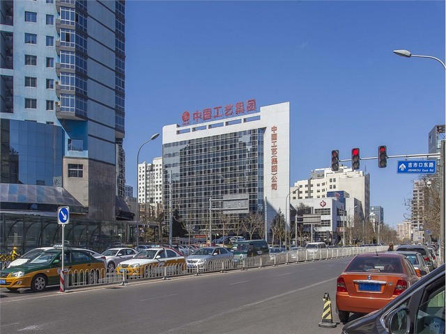 亳州高速走心机加工实验室