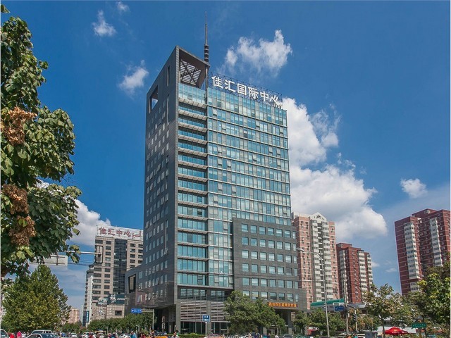 浙江简历背调费用