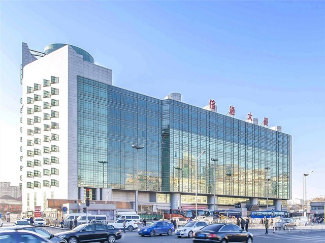 金山区推广防伪技术服务价格