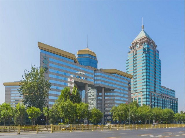 雨花区品牌商务服务/广告服务/广告发布怎么样