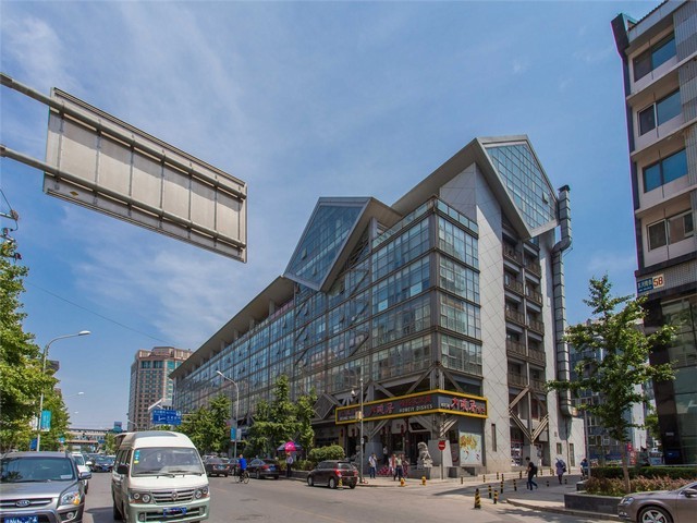 四川怎么清理空调柜机