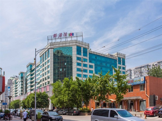 上海室外防腐木特价