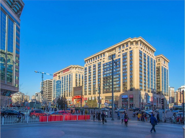 福建国产饮料推荐