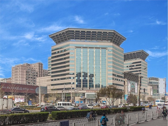 电子实训台用途