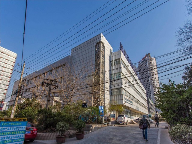 安徽铝壳建海减速机哪里买