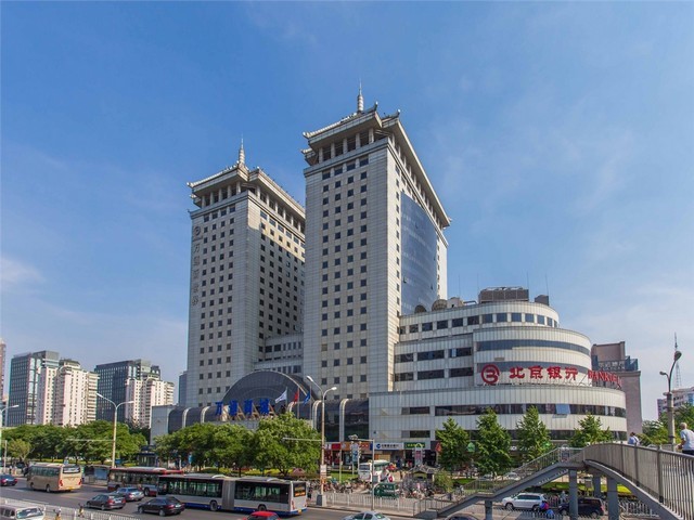 乳粉OEM代工厂家