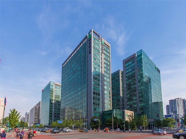 重庆恒温砌块厂家批发价