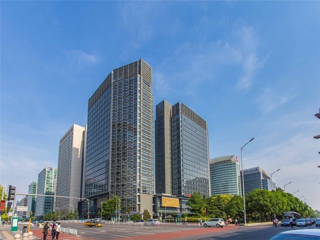 涧西区专业定制酒柜哪家好