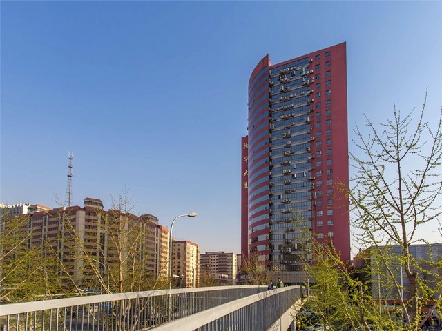 网架杆件厂家有哪些