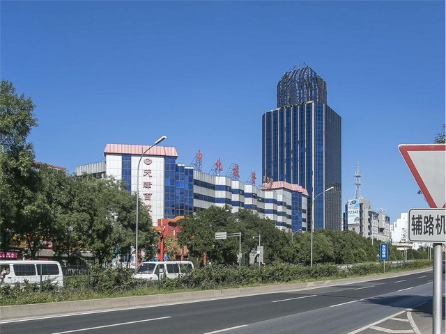 陕西感应式电梯按钮