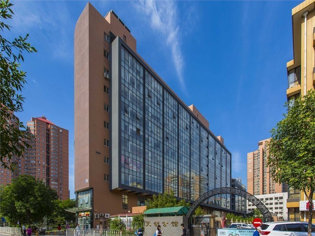 深圳专业的宠物会所服务咨询