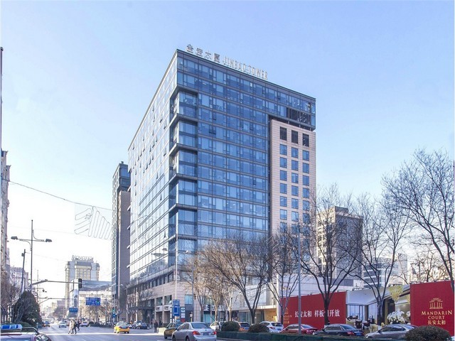 杭州除菌净化剂商家