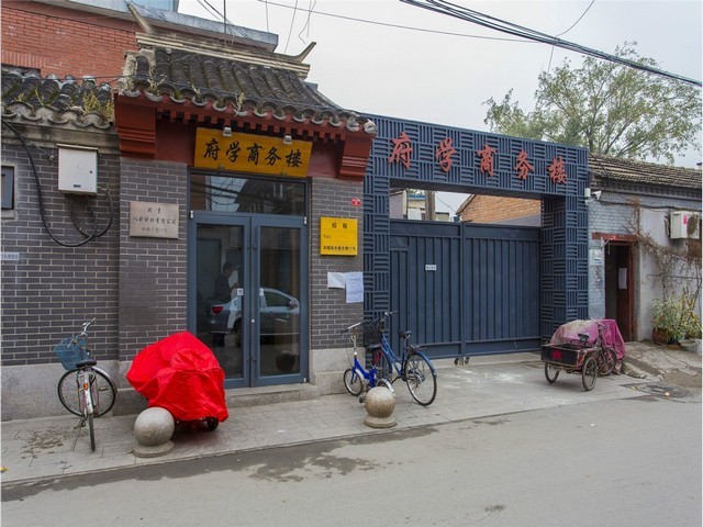 泰州一套汽车音响价格