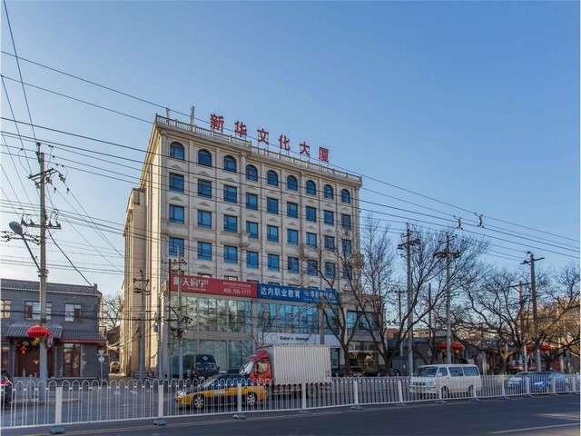 徐州厂界噪声治理销售