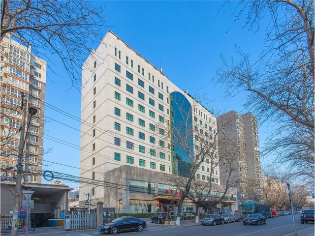 河北米粉的作文