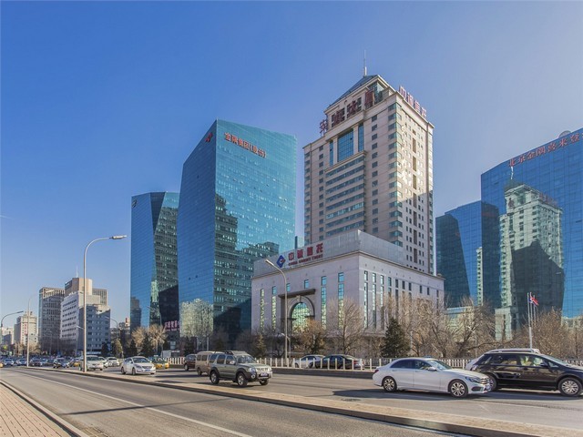 重庆养殖场恶臭监测制造商