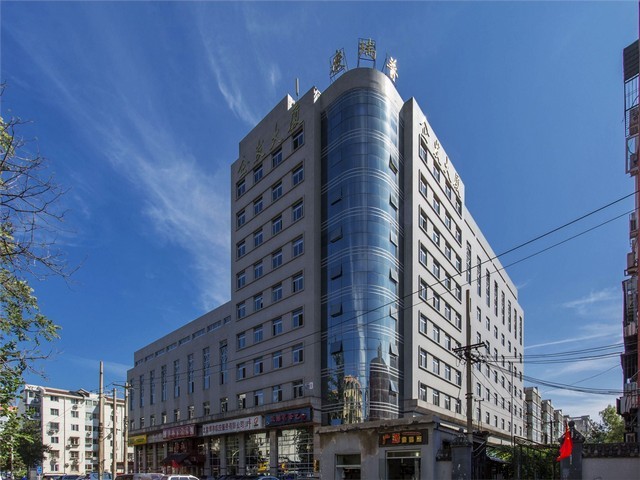 聚氨酯的原材料是什么