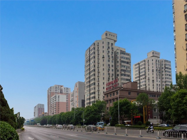 上海聚乙烯阻燃母粒购买