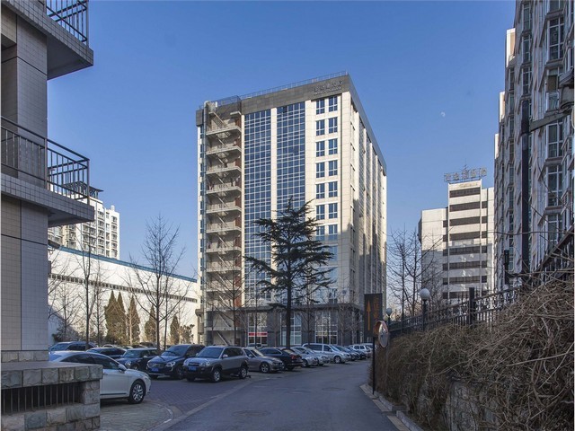 重庆JMB变压器特价