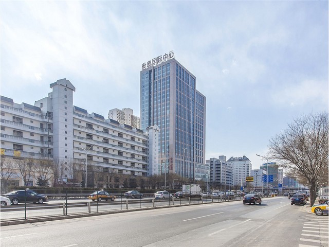 湖北hdpe防渗土工膜购买