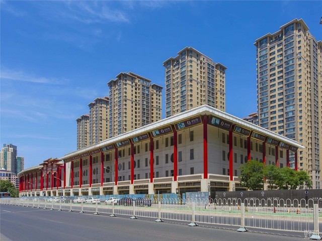 玉溪天花板吊顶多少钱