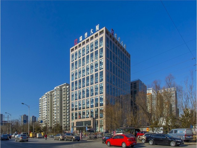 pe防水复合布工艺